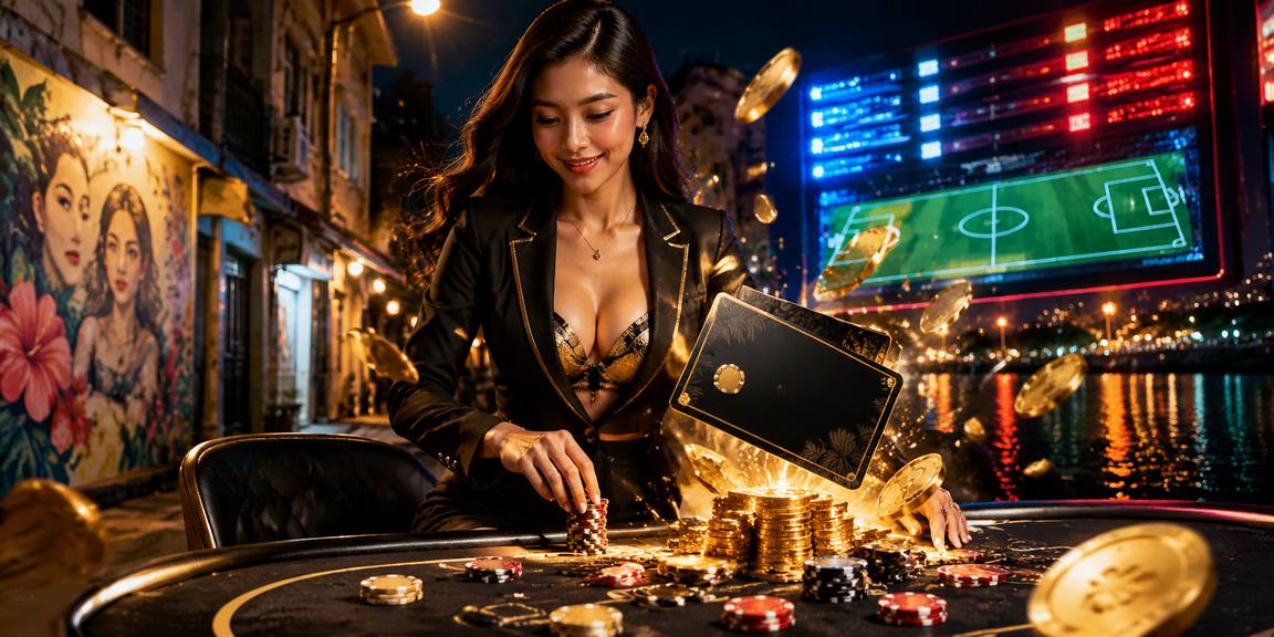 toto.4d Bilik Roulette Interaktif