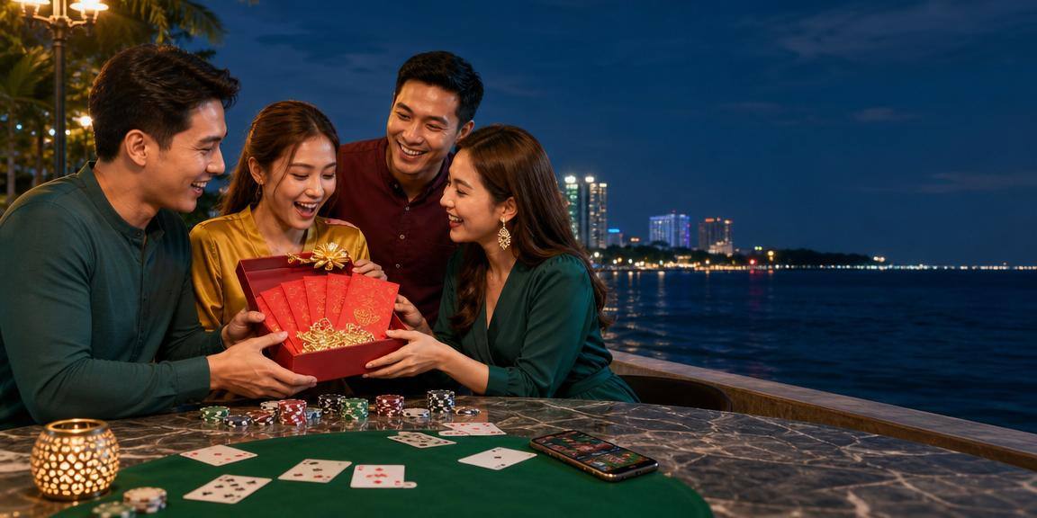 toto.4d Apa yang Anda Temui dalam Ruang Slot Kami